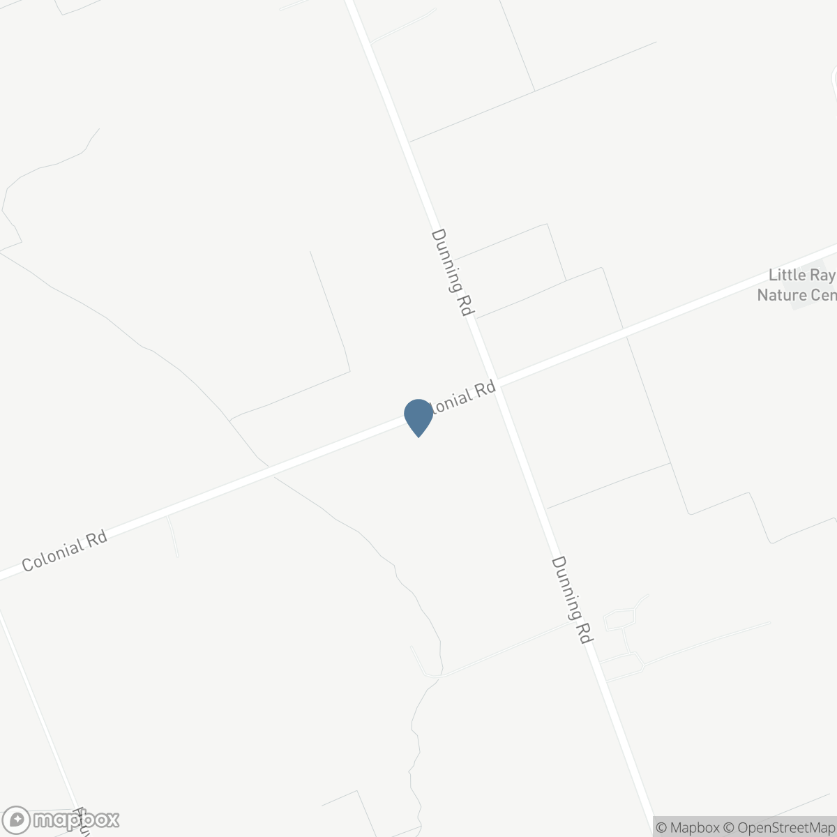 2452 COLONIAL ROAD, Ottawa, Ontario K4B 1J1